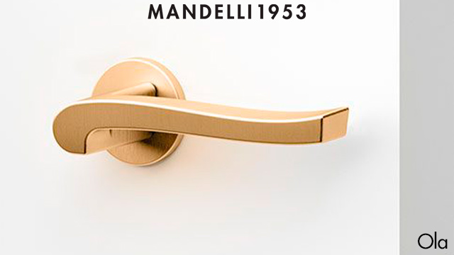 maniglia-ola-mandelli